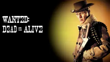 Backdrop к сериалу "Wanted: Dead or Alive" #1355200