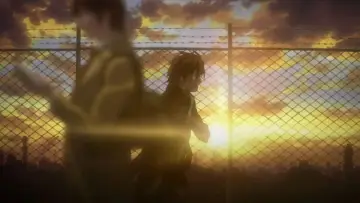 Backdrop к сериалу "Death Note" #1275660