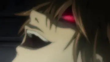 Backdrop к сериалу "Death Note" #1275673