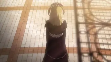 Backdrop for the TV series "Death Note" #1782964