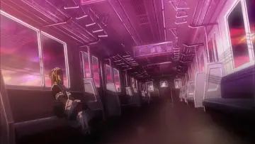 Backdrop for the TV series "Death Note" #1782965