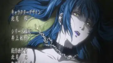 Backdrop for the TV series "Death Note" #1782973