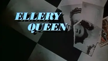 Backdrop к сериалу "Ellery Queen" #1436949