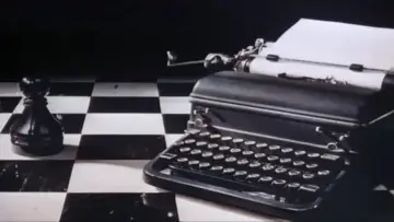 Backdrop к сериалу "Ellery Queen" #1436951