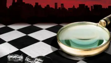 Backdrop к сериалу "Ellery Queen" #1436952