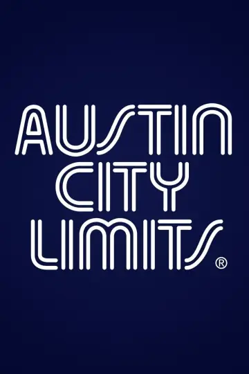 Poster к сериалу "Austin City Limits" #1374782