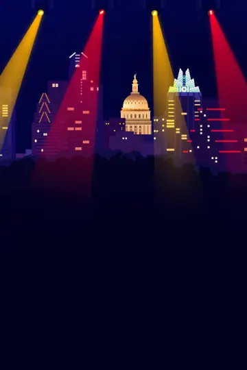 Poster к сериалу "Austin City Limits" #1374787