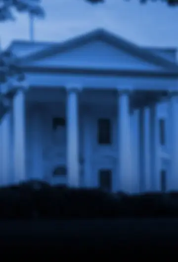 Poster for the TV series "Washington Week with The Atlantic" #1252871