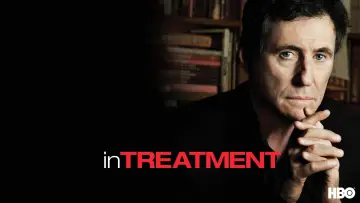 Backdrop к сериалу "In Treatment" #1339463