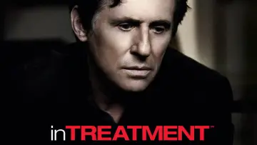 Backdrop к сериалу "In Treatment" #1339472