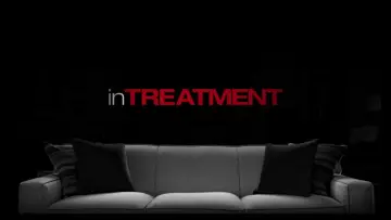Backdrop к сериалу "In Treatment" #1339477