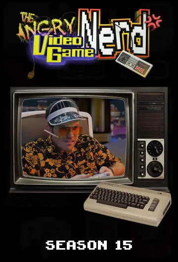 Season 15