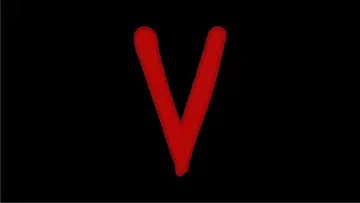 Backdrop for the TV series "V" #1460437