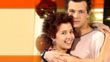 Backdrop к сериалу "Young Hearts" #1241878