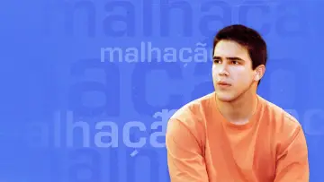 Backdrop к сериалу "Young Hearts" #1241880