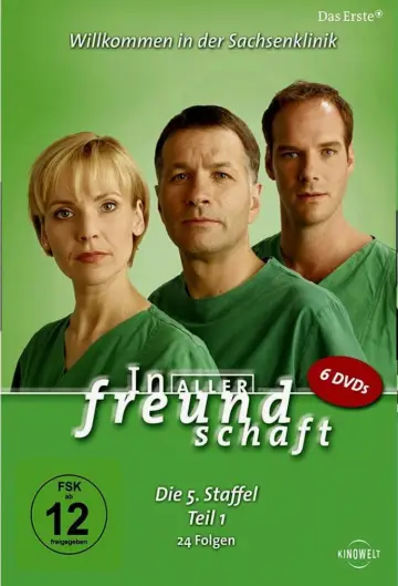 Season 5