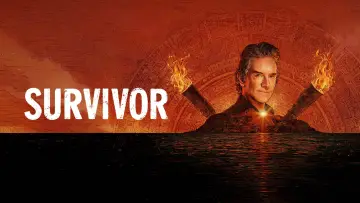 Backdrop к сериалу "Survivor" #1263637