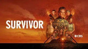 Backdrop к сериалу "Survivor" #1263641