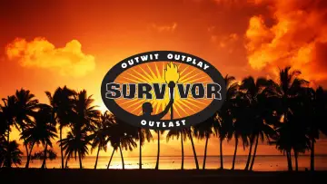 Backdrop к сериалу "Survivor" #1263645