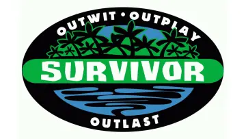 Backdrop к сериалу "Survivor" #1263662