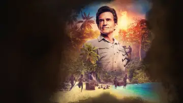 Backdrop к сериалу "Survivor" #1263666