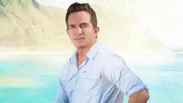 Backdrop к сериалу "Survivor" #1263782