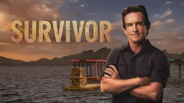 Backdrop к сериалу "Survivor" #1263816