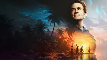 Backdrop к сериалу "Survivor" #1263827