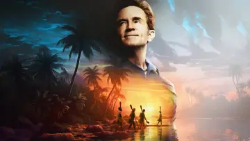 Backdrop к сериалу "Survivor" #1263834