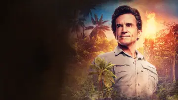 Backdrop к сериалу "Survivor" #1263837