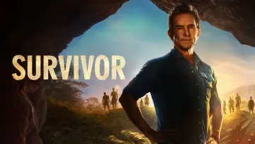 Backdrop к сериалу "Survivor" #1263845