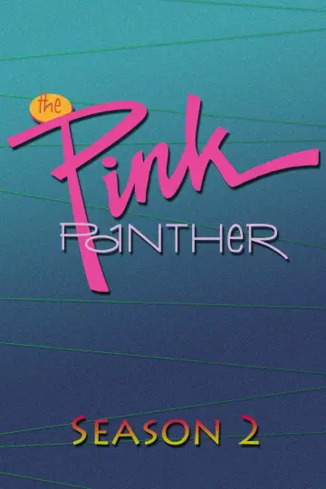 Season 2