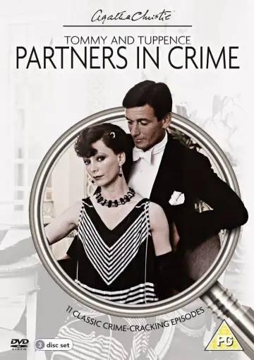 Series 1