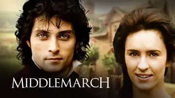 Backdrop for the TV series "Middlemarch" #1729052