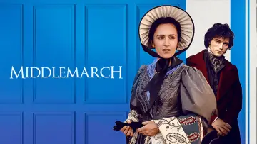 Backdrop for the TV series "Middlemarch" #1729053