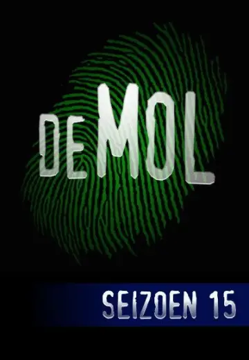 Season 15