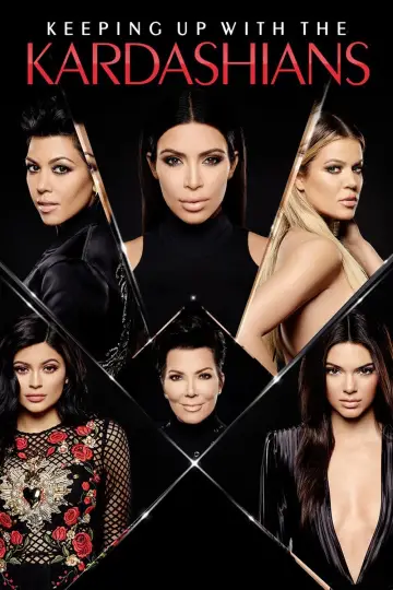 Season 11