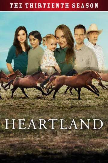 Season 13
