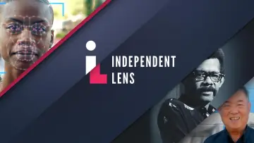 Backdrop к сериалу "Independent Lens" #1344125