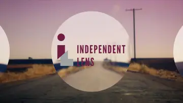 Backdrop к сериалу "Independent Lens" #1344126