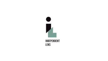 Backdrop к сериалу "Independent Lens" #1344128