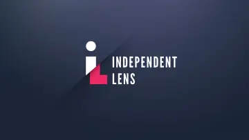 Backdrop к сериалу "Independent Lens" #1344131