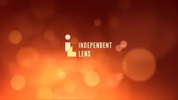 Backdrop к сериалу "Independent Lens" #1344134