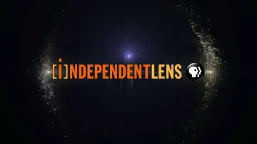 Backdrop к сериалу "Independent Lens" #1344135