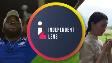 Backdrop к сериалу "Independent Lens" #1344136