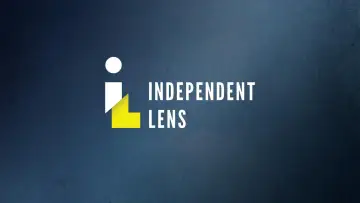 Backdrop к сериалу "Independent Lens" #1344140