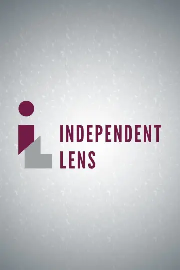 Poster к сериалу "Independent Lens" #1344142