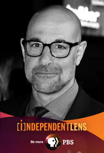 Poster к сериалу "Independent Lens" #1344147