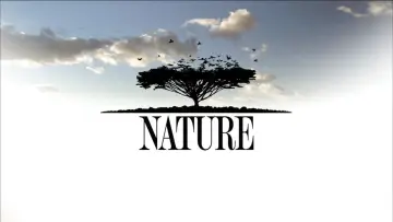 Backdrop к сериалу "Nature" #1293923
