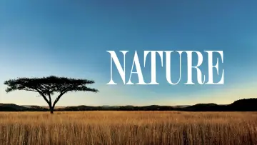 Backdrop к сериалу "Nature" #1293935